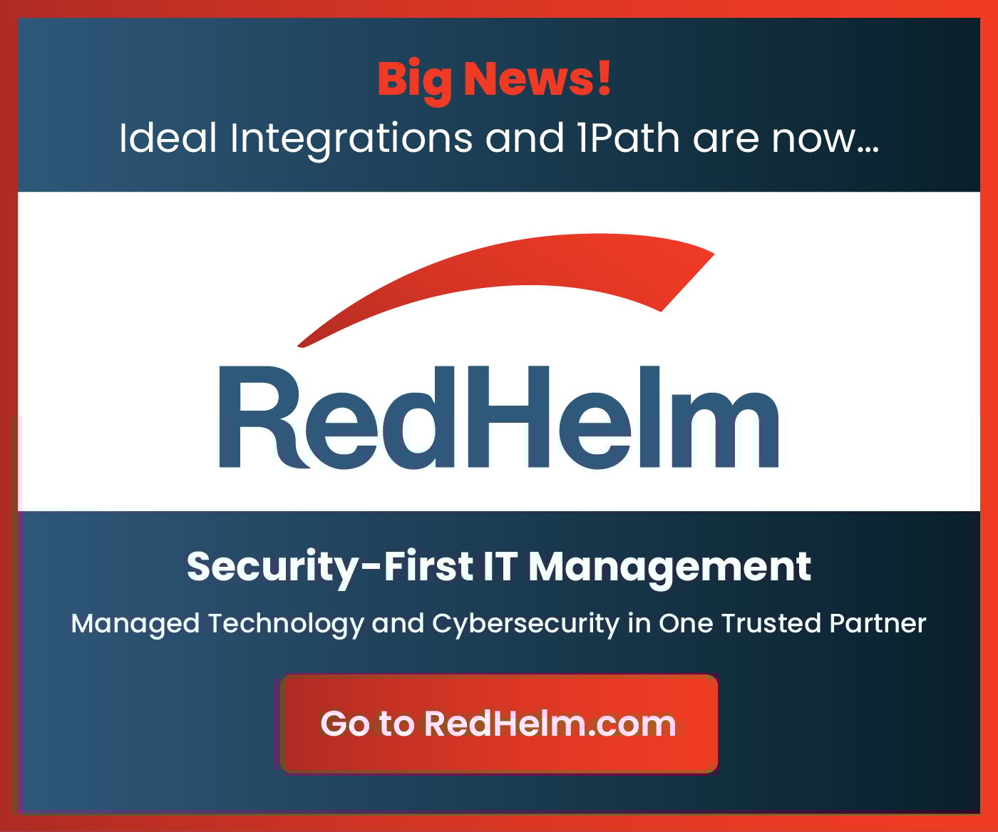 RH_Website Digital Ad Banner